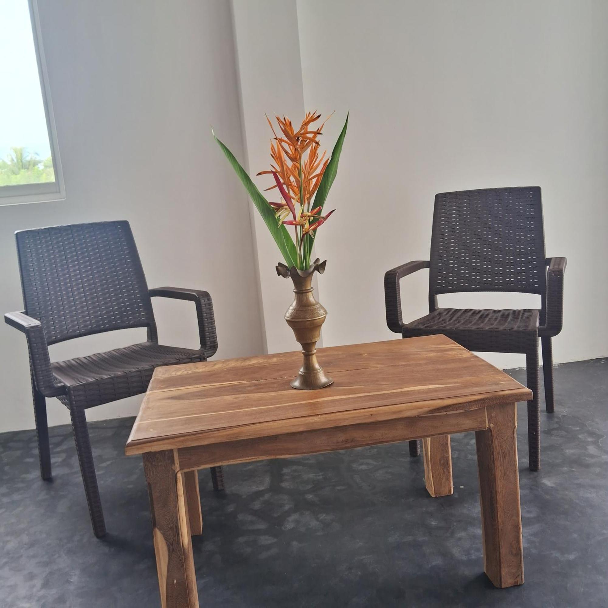 Rko Villa27 Habaraduwa Екстер'єр фото