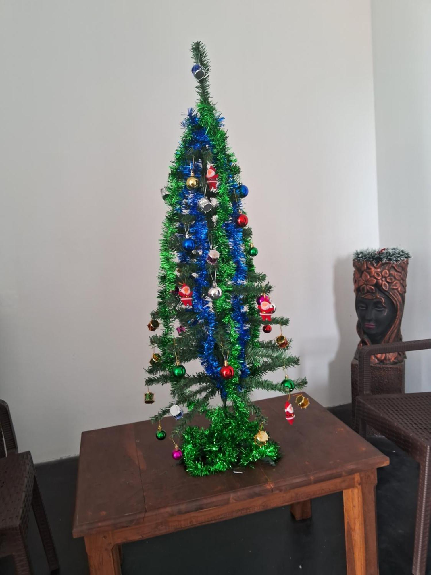 Rko Villa27 Habaraduwa Екстер'єр фото